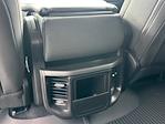 New 2026 Ram 1500 Lone Star Crew Cab for sale #MA19813 - photo 14