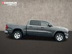 New 2026 Ram 1500 Lone Star Crew Cab for sale #MA19813 - photo 5