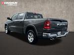 New 2026 Ram 1500 Lone Star Crew Cab for sale #MA19813 - photo 7