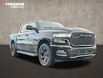 2025 Ram 1500 Crew Cab 4WD Pickup for sale #MA19815 - photo 1