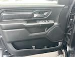 2025 Ram 1500 Crew Cab 4WD Pickup for sale #MA19815 - photo 12