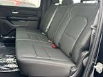 2025 Ram 1500 Crew Cab 4WD Pickup for sale #MA19815 - photo 14