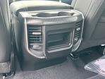2025 Ram 1500 Crew Cab 4WD Pickup for sale #MA19815 - photo 15