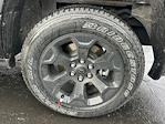 2025 Ram 1500 Crew Cab 4WD Pickup for sale #MA19815 - photo 25