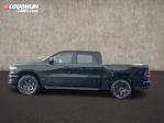 2025 Ram 1500 Crew Cab 4WD Pickup for sale #MA19815 - photo 6