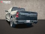 2025 Ram 1500 Crew Cab 4WD Pickup for sale #MA19815 - photo 7
