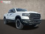 2026 Ram 1500 Crew Cab 4WD Pickup for sale #MA19818 - photo 1