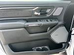 2026 Ram 1500 Crew Cab 4WD Pickup for sale #MA19818 - photo 12