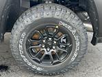 2026 Ram 1500 Crew Cab 4WD Pickup for sale #MA19818 - photo 25