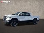 2026 Ram 1500 Crew Cab 4WD Pickup for sale #MA19818 - photo 7