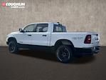 2026 Ram 1500 Crew Cab 4WD Pickup for sale #MA19818 - photo 4