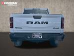 2026 Ram 1500 Crew Cab 4WD Pickup for sale #MA19818 - photo 3