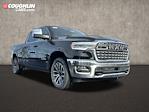 New 2026 Ram 1500 Limited Crew Cab for sale #MA19826 - photo 1