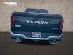 New 2026 Ram 1500 Limited Crew Cab for sale #MA19826 - photo 3