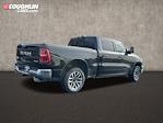 New 2026 Ram 1500 Limited Crew Cab for sale #MA19826 - photo 13