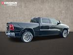 New 2026 Ram 1500 Limited Crew Cab for sale #MA19826 - photo 14