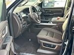 New 2026 Ram 1500 Limited Crew Cab for sale #MA19826 - photo 16