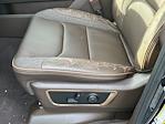 New 2026 Ram 1500 Limited Crew Cab for sale #MA19826 - photo 17