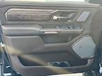 New 2026 Ram 1500 Limited Crew Cab for sale #MA19826 - photo 19