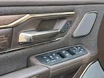 New 2026 Ram 1500 Limited Crew Cab for sale #MA19826 - photo 20