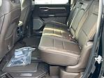 New 2026 Ram 1500 Limited Crew Cab for sale #MA19826 - photo 22