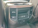 New 2026 Ram 1500 Limited Crew Cab for sale #MA19826 - photo 24