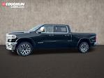 New 2026 Ram 1500 Limited Crew Cab for sale #MA19826 - photo 8