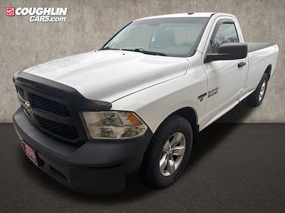 Used 2014 Ram 1500 - photo 1