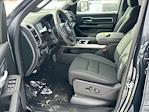 New 2026 Ram 1500 Lone Star Crew Cab for sale #MA19833 - photo 14