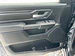 New 2026 Ram 1500 Lone Star Crew Cab for sale #MA19833 - photo 16