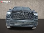 New 2026 Ram 1500 Lone Star Crew Cab for sale #MA19833 - photo 4