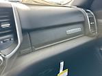 New 2026 Ram 1500 Lone Star Crew Cab for sale #MA19833 - photo 26