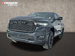 New 2026 Ram 1500 Lone Star Crew Cab for sale #MA19833 - photo 6