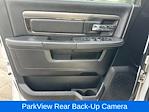 2014 Ram 1500 Quad Cab 4WD Pickup for sale #MA19835A - photo 10