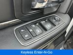 2014 Ram 1500 Quad Cab 4WD Pickup for sale #MA19835A - photo 11