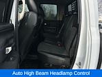 2014 Ram 1500 Quad Cab 4WD Pickup for sale #MA19835A - photo 12