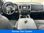 2014 Ram 1500 Quad Cab 4WD Pickup for sale #MA19835A - photo 13