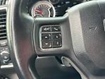 2014 Ram 1500 Quad Cab 4WD Pickup for sale #MA19835A - photo 16