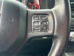 2014 Ram 1500 Quad Cab 4WD Pickup for sale #MA19835A - photo 17
