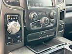 2014 Ram 1500 Quad Cab 4WD Pickup for sale #MA19835A - photo 20