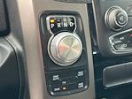 2014 Ram 1500 Quad Cab 4WD Pickup for sale #MA19835A - photo 21