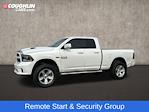 2014 Ram 1500 Quad Cab 4WD Pickup for sale #MA19835A - photo 4