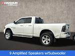 2014 Ram 1500 Quad Cab 4WD Pickup for sale #MA19835A - photo 6