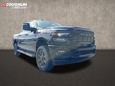 New 2026 Ram 2500 - photo 1