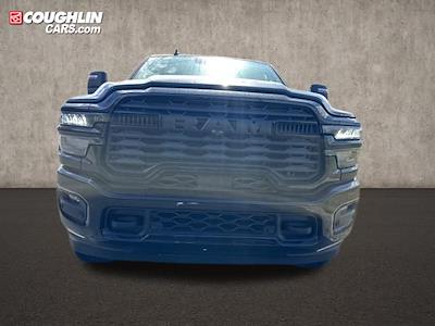 New 2026 Ram 2500 - photo 1