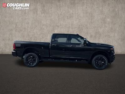 New 2026 Ram 2500 - photo 1