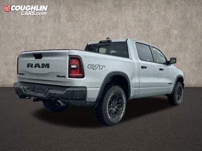 New 2026 Ram 1500 - photo 1