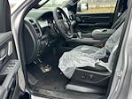2026 Ram 1500 Crew Cab 4WD Pickup for sale #MA19851 - photo 10