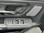 2026 Ram 1500 Crew Cab 4WD Pickup for sale #MA19851 - photo 14