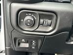 2026 Ram 1500 Crew Cab 4WD Pickup for sale #MA19851 - photo 20
